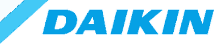 Daikin