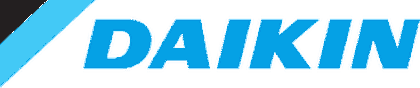 Daikin