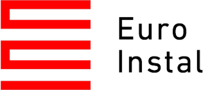 Euroinstal